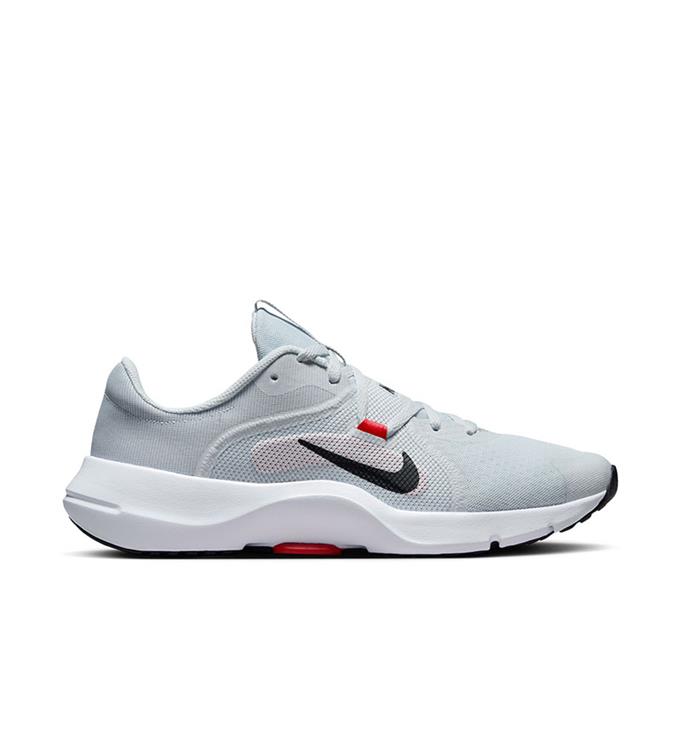 Nike Men In-Season TR 13 Fitnessschoenen