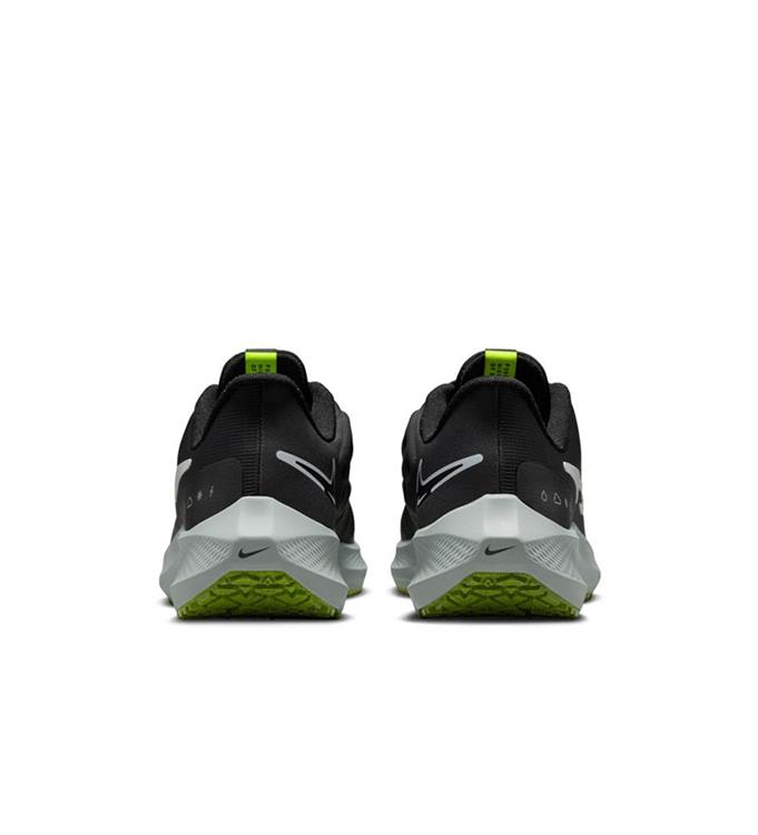 Nike Women Air Zoom Pegasus 39 Shield Hardloopschoenen