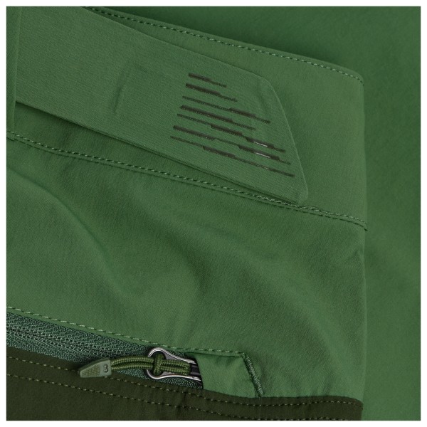 Endura - Women's Singletrack Lite Shorts - Pantalon de cyclisme