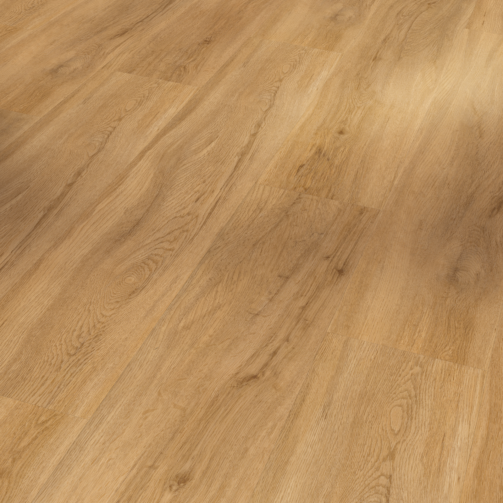 PARADOR Click-Vinyl BASIC 30 - Eiche Sierrra natur - 9,4 mm
