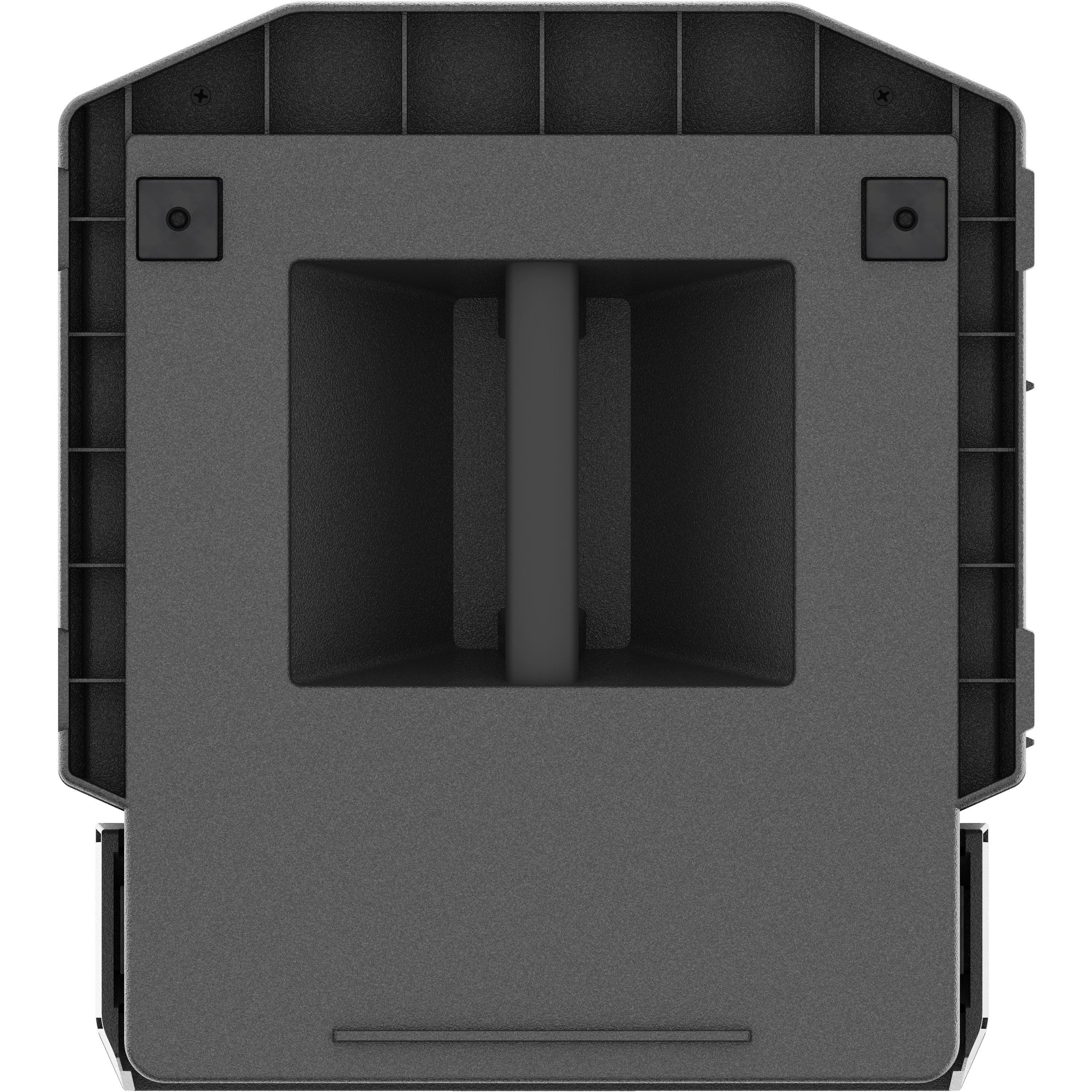 Bose F1 Subwoofer