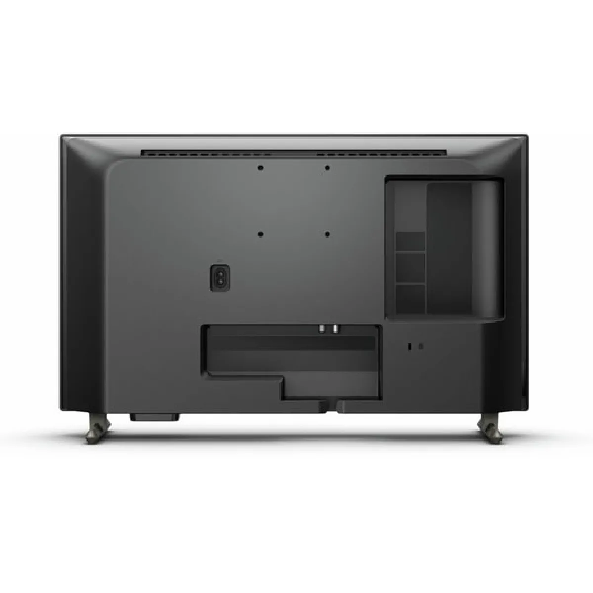 PHILIPS 24PHS6808/12