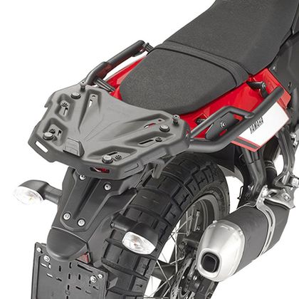 Support top case Givi Monorack