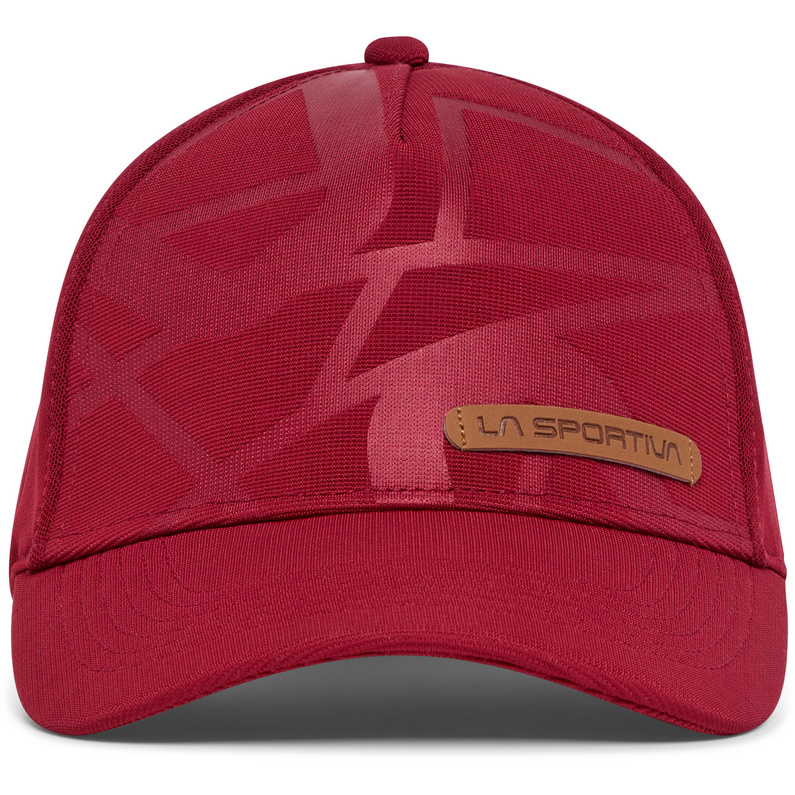 La Sportiva Skwama Trucker Cap