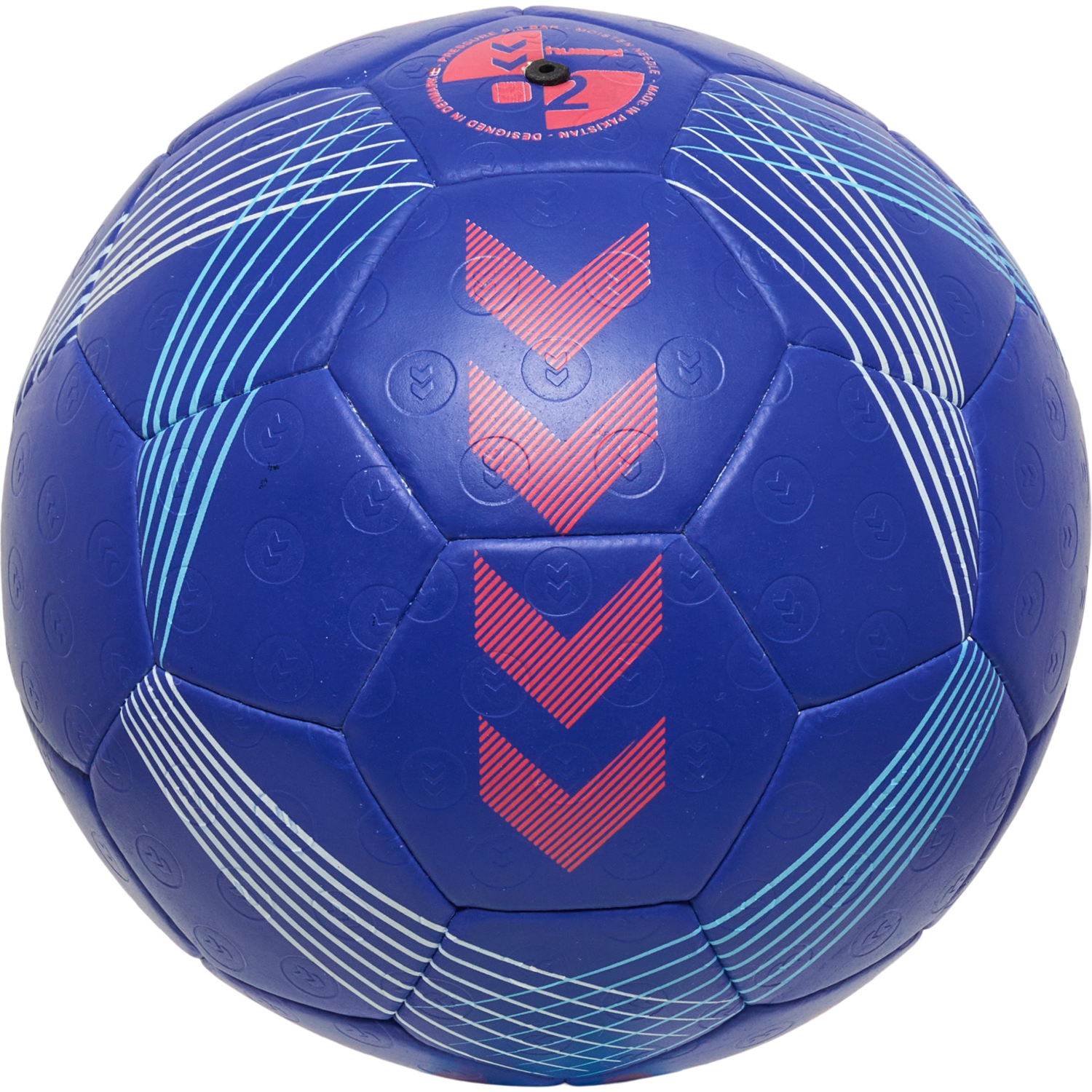 STORM PRO 2.0 HB