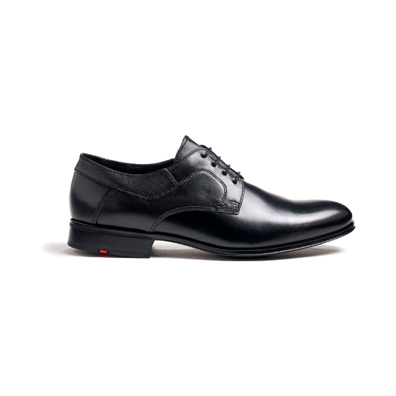 LLOYD Lador Herren Halbschuhe