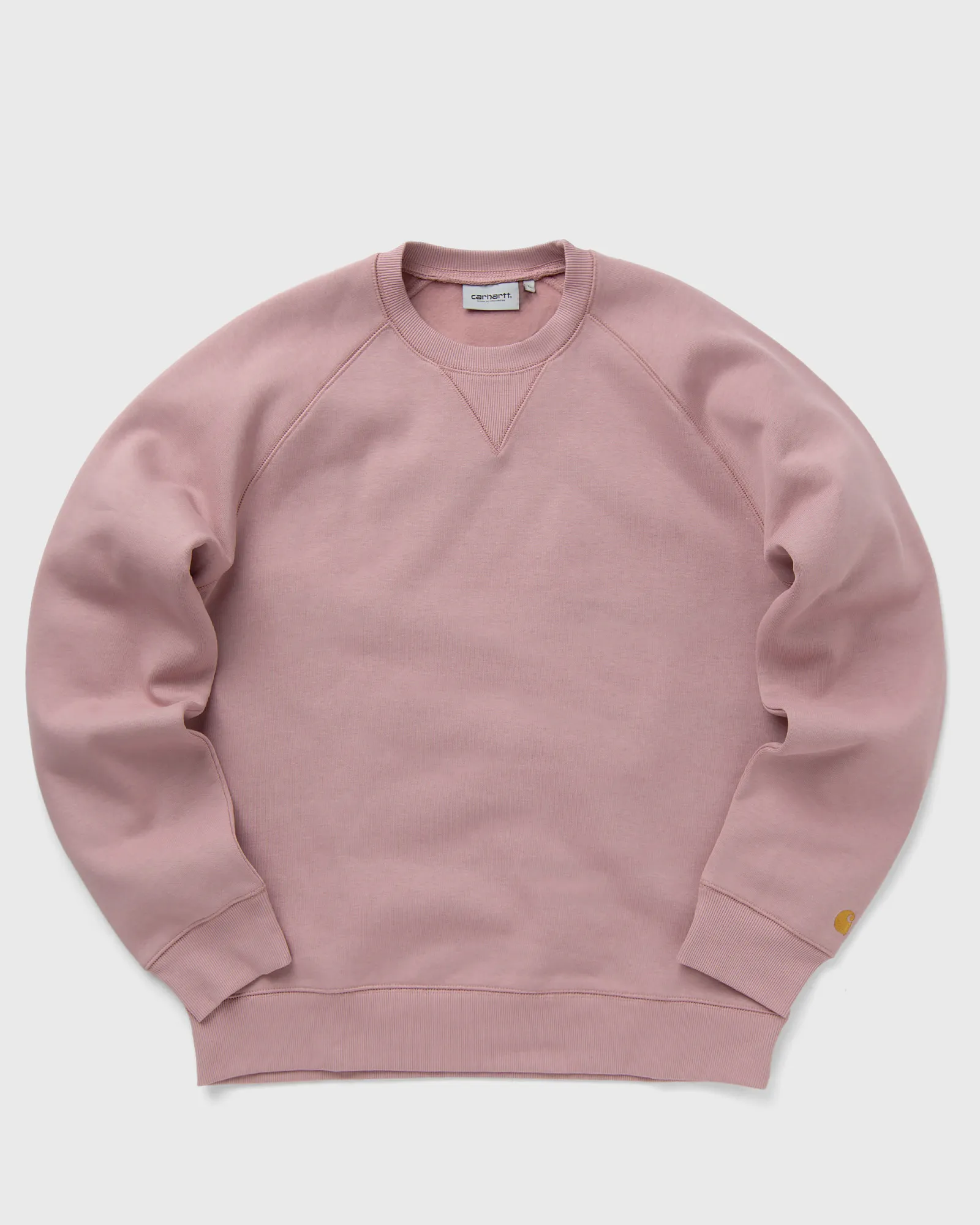 Carhartt WIP Chase Sweat
