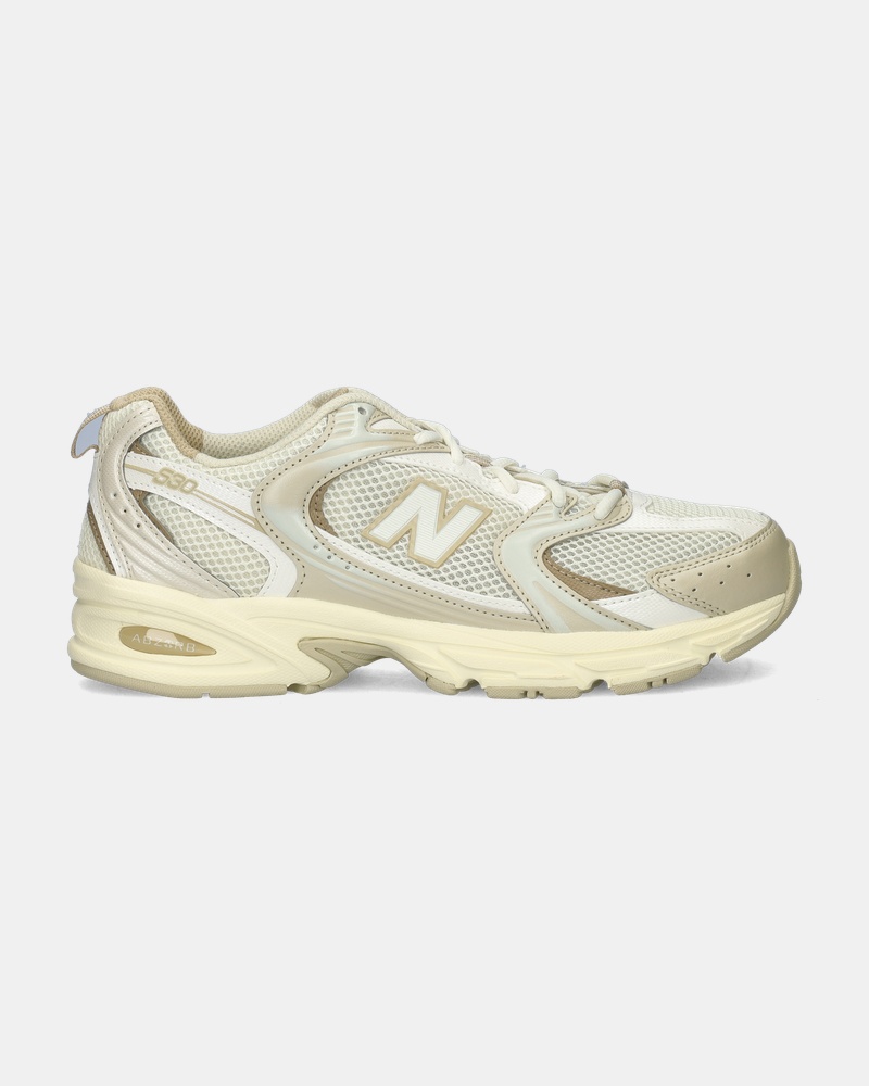 New Balance 530 Lage sneakers  - beige