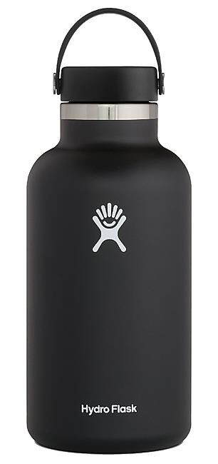 HYDRO FLASK - BOUTEILLE GROWLER BEER 64 OZ