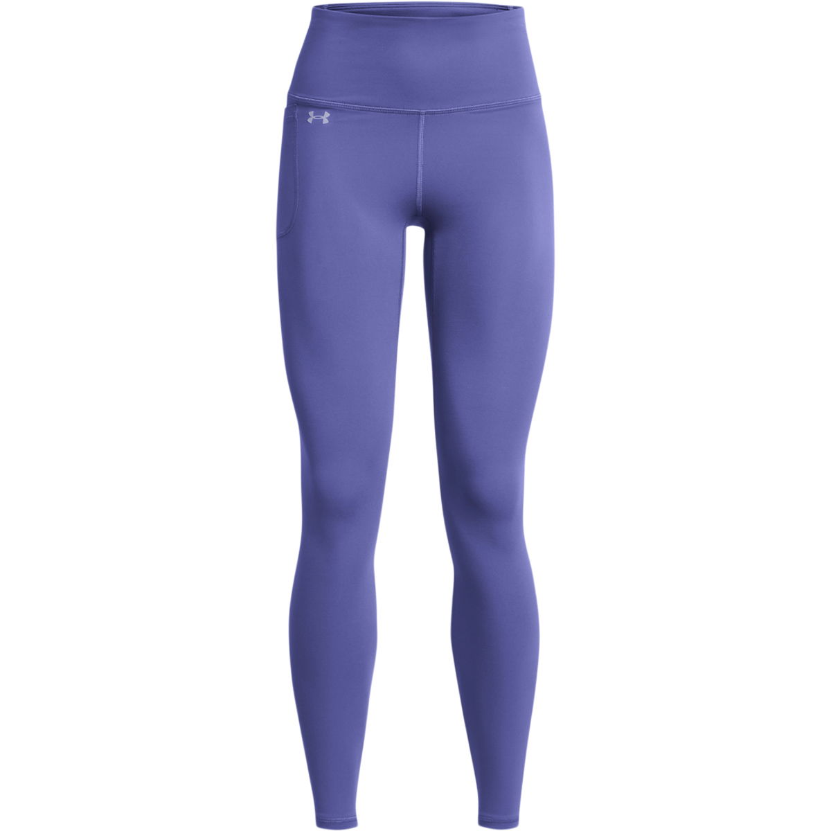 Under Armour Motion High Rise Træningstights Dame