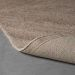 Vloerkleer Melting Wol XL