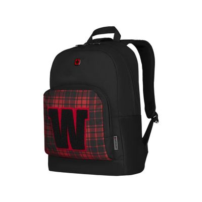 Wenger Crango - Sac à dos pour ordinateur portable 16