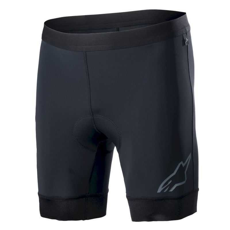 Alps Inner Shorts - Sous-short VTT homme