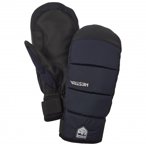 Hestra - Czone Frost Primaloft Mitt - Gants