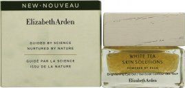 Elizabeth Arden - White Tea - Oogcontour - 15ml