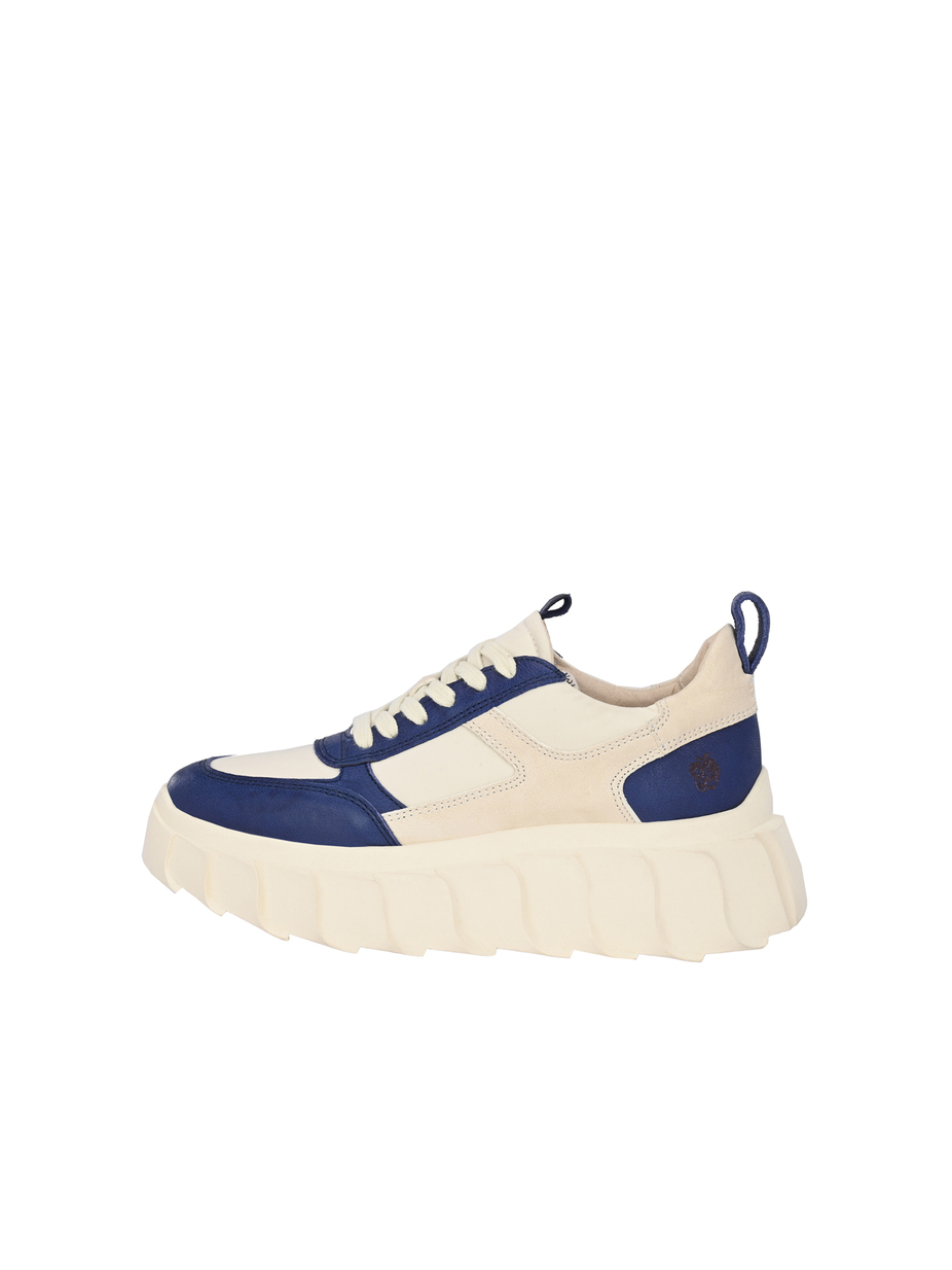 Sneaker BLAIR