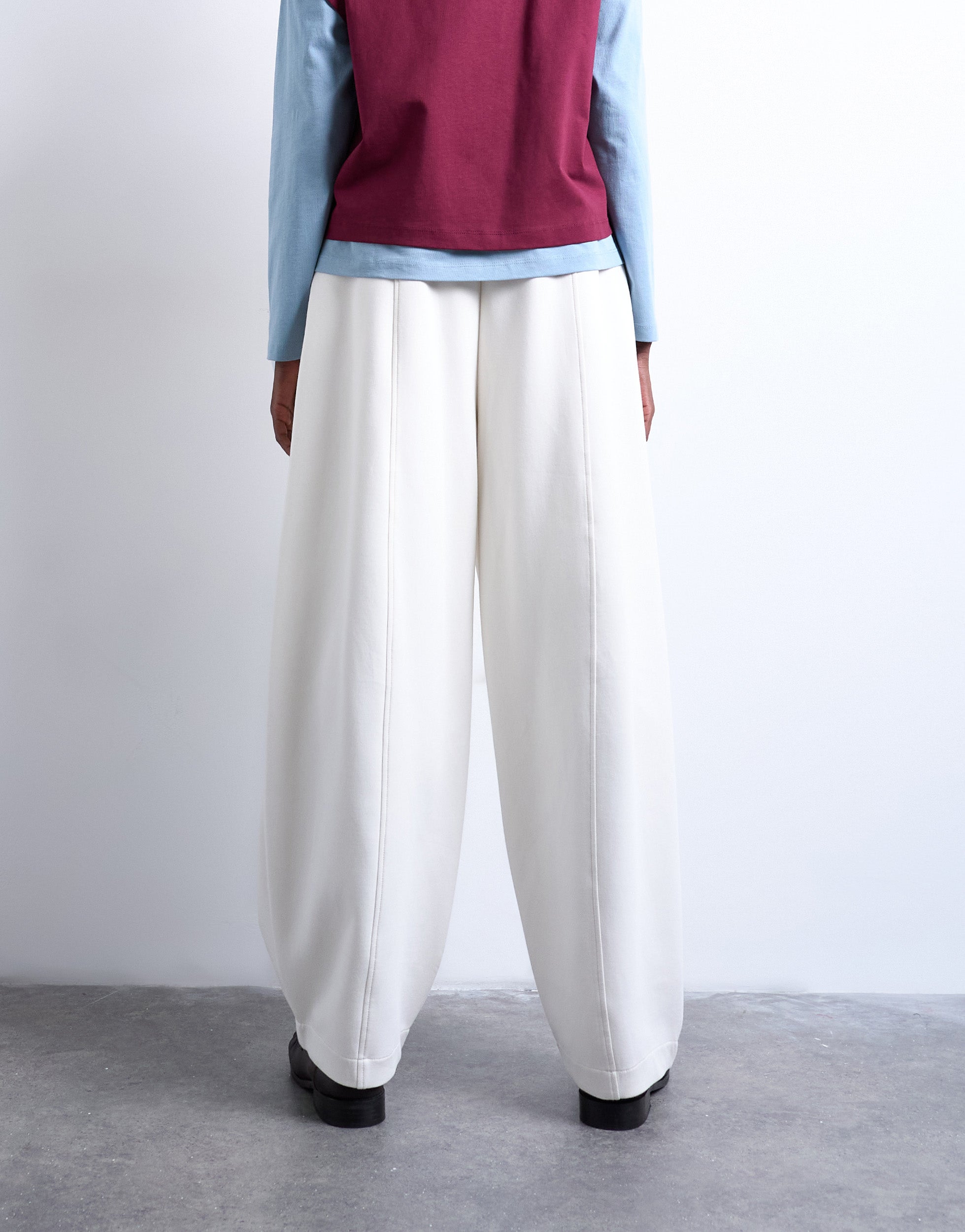 TSJILLS Joggingbroek