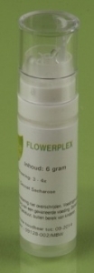 Balance Pharma Flowerplex HFP063 Zelfvertrouwen 6g