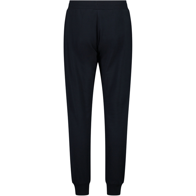 CMP Kinder Hose