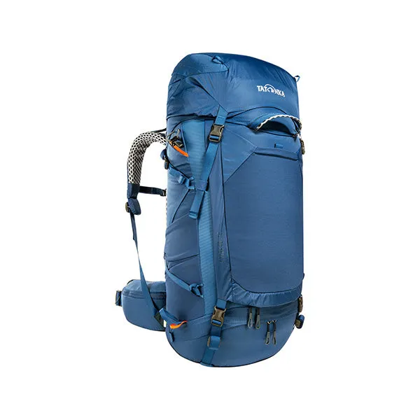 Tatonka -  Tourenrucksack Pyrox 45+10 BC
