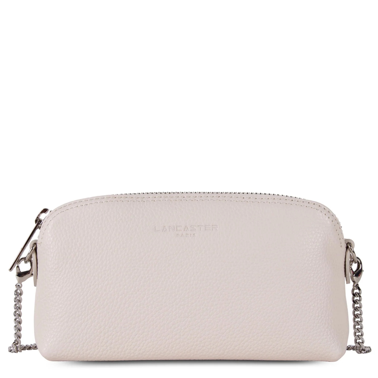 Foulonné PM-Trousse