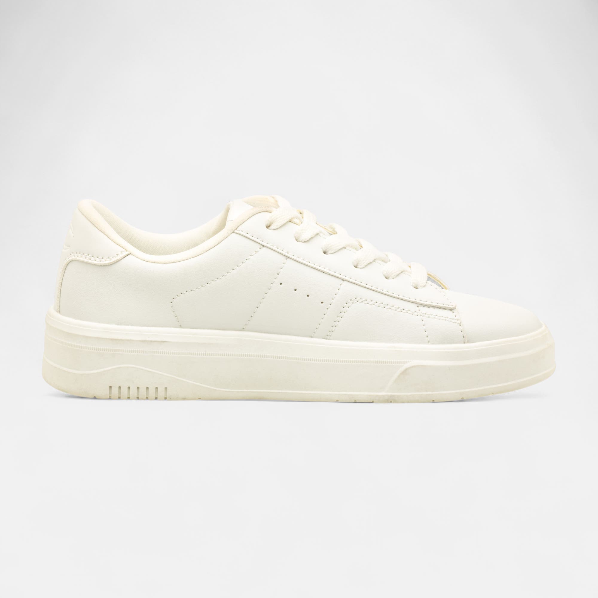Sneakers Femme blanc