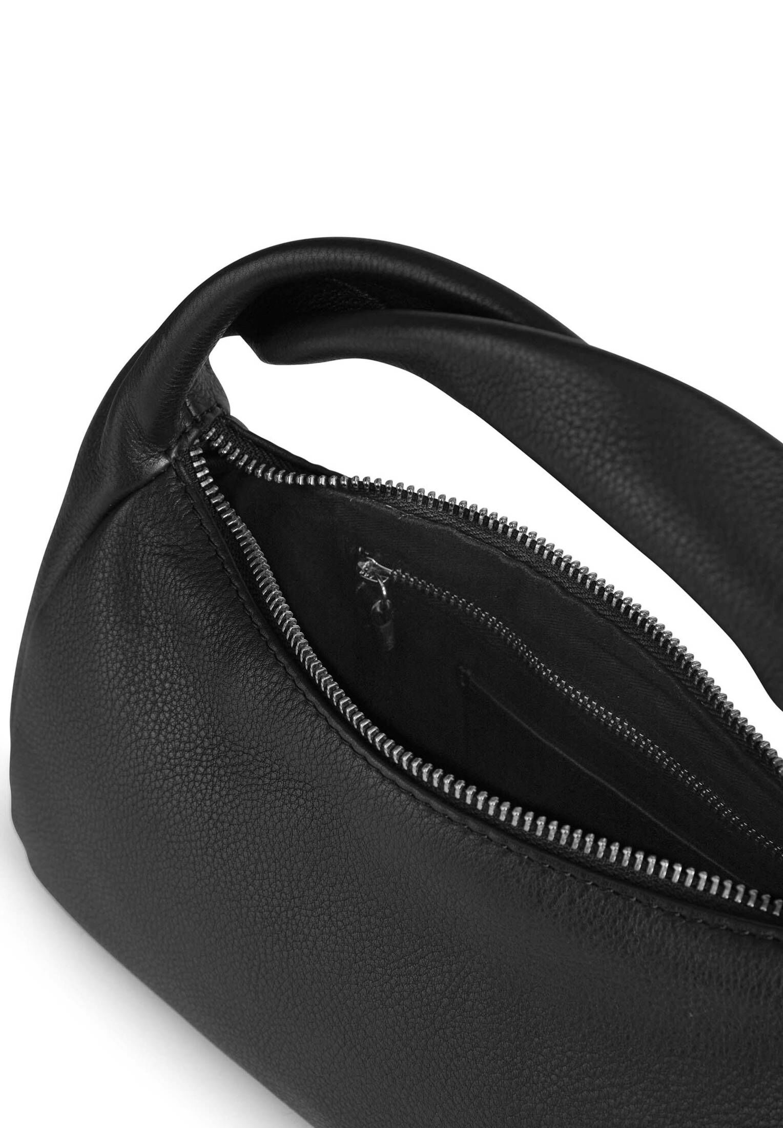 Markberg| Damen Tasche MoiraMBG