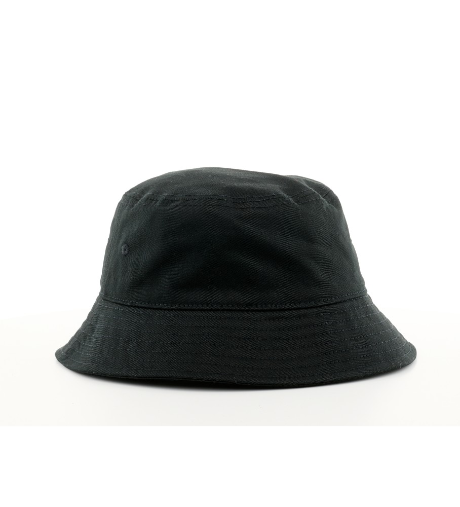 Chapéu Bucket Levi's Gorro