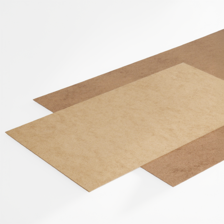 MDF dünn
