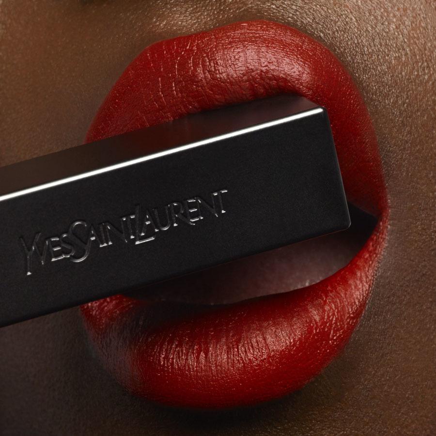 Yves Saint Laurent The Slim Velvet Radical Lipstick 307 2g
