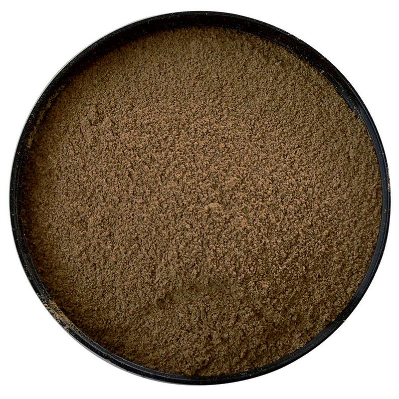 Farine Mosella Pv1 - 1Kg