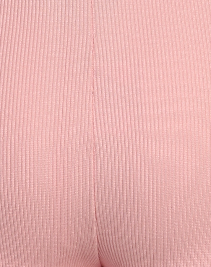 Shorts HAIDARY in blossom