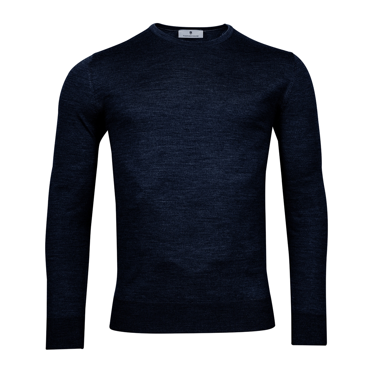 Heren Trui KBIS25-M23