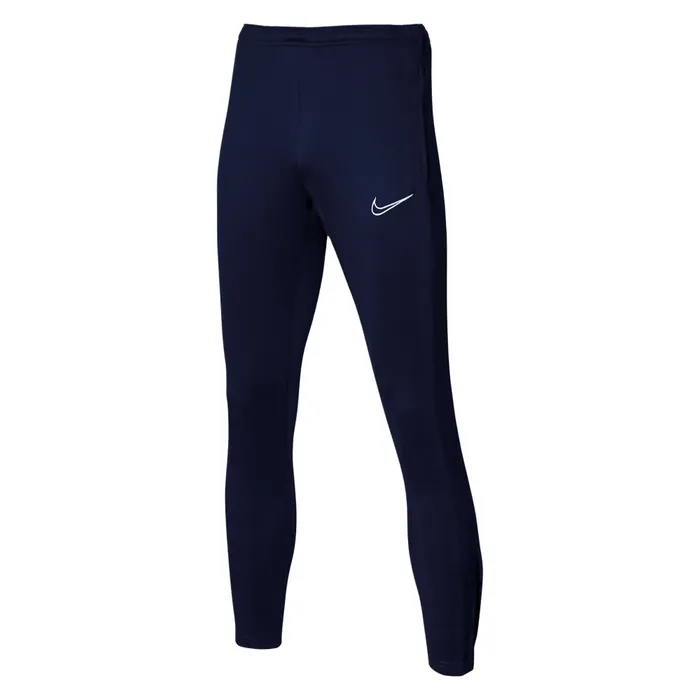 Nike Dri-FIT Academy 23 Trainingsbroek Junior
