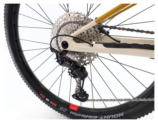 Produit reconditionné · Orbea Oiz M10 Carbone XT / Vélo VTT / Orbea | Très bon état