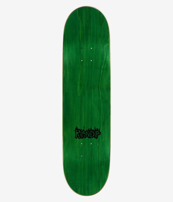 RIPNDIP Nerm in Heck 8.25