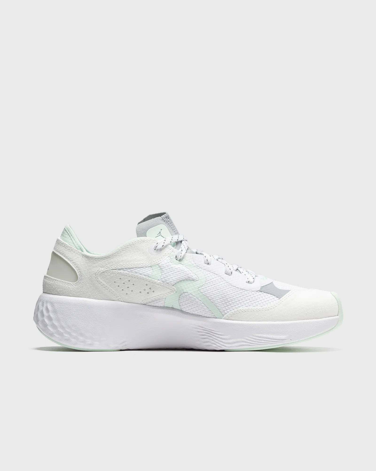 Jordan Jordan Delta 3 Low