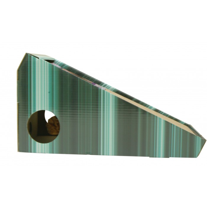 Griffoir Triangle