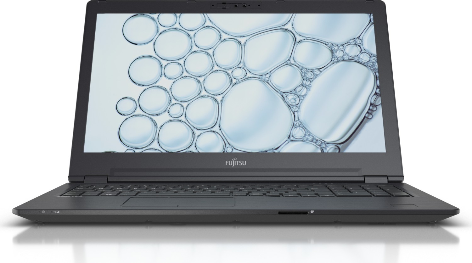 Fujitsu Lifebook U7510 | i5-10210U | 15.6