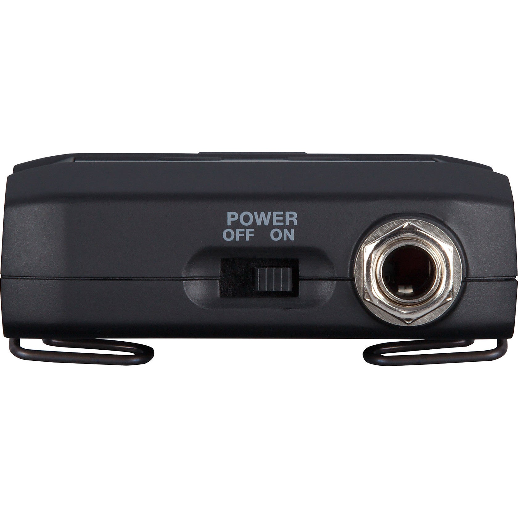 Boss WL-60T draadloze zender voor WL60