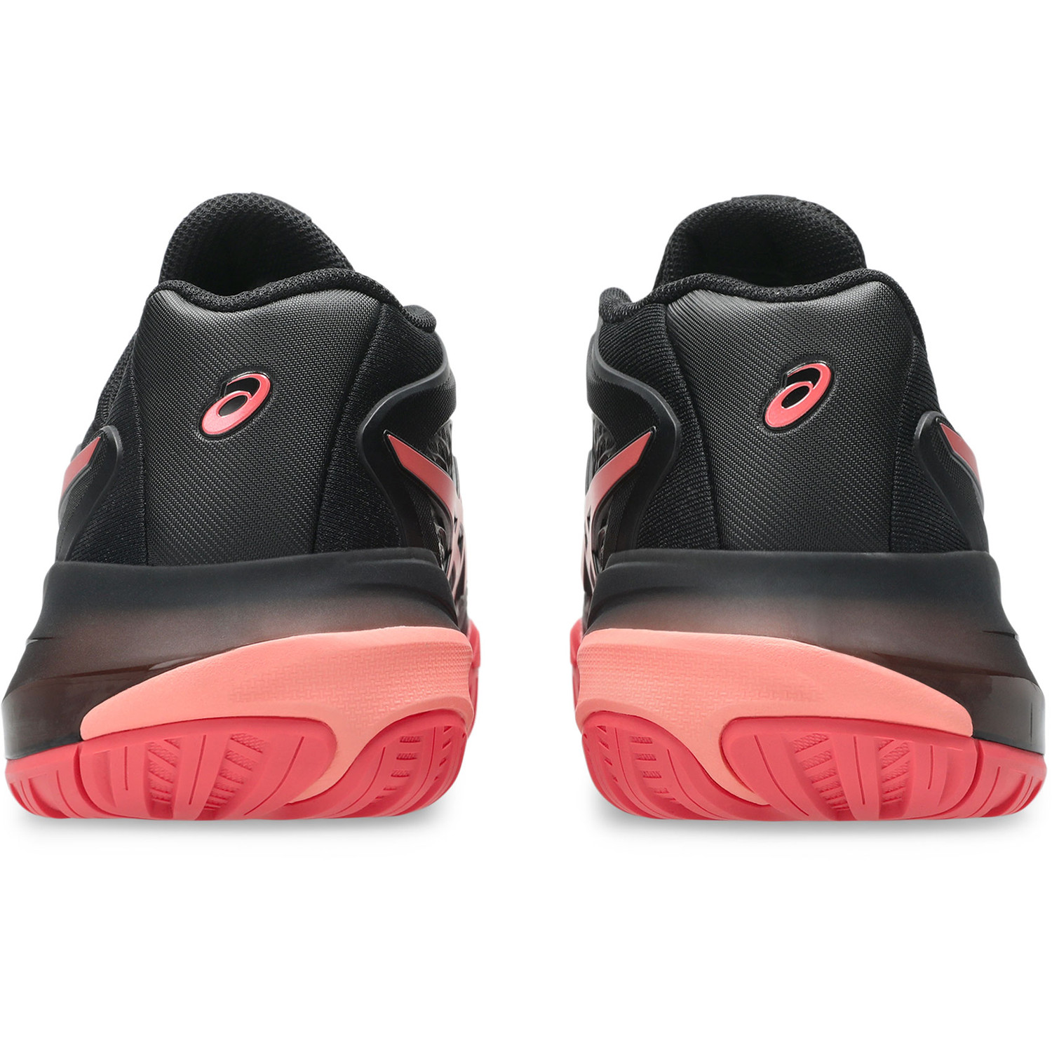 Asics Gel-Resolution X Dames