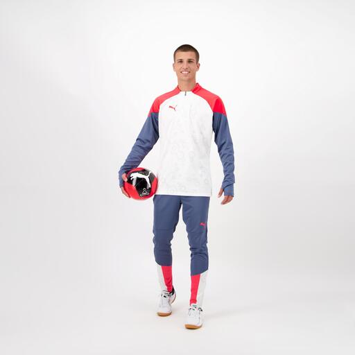 Copa Individual Puma