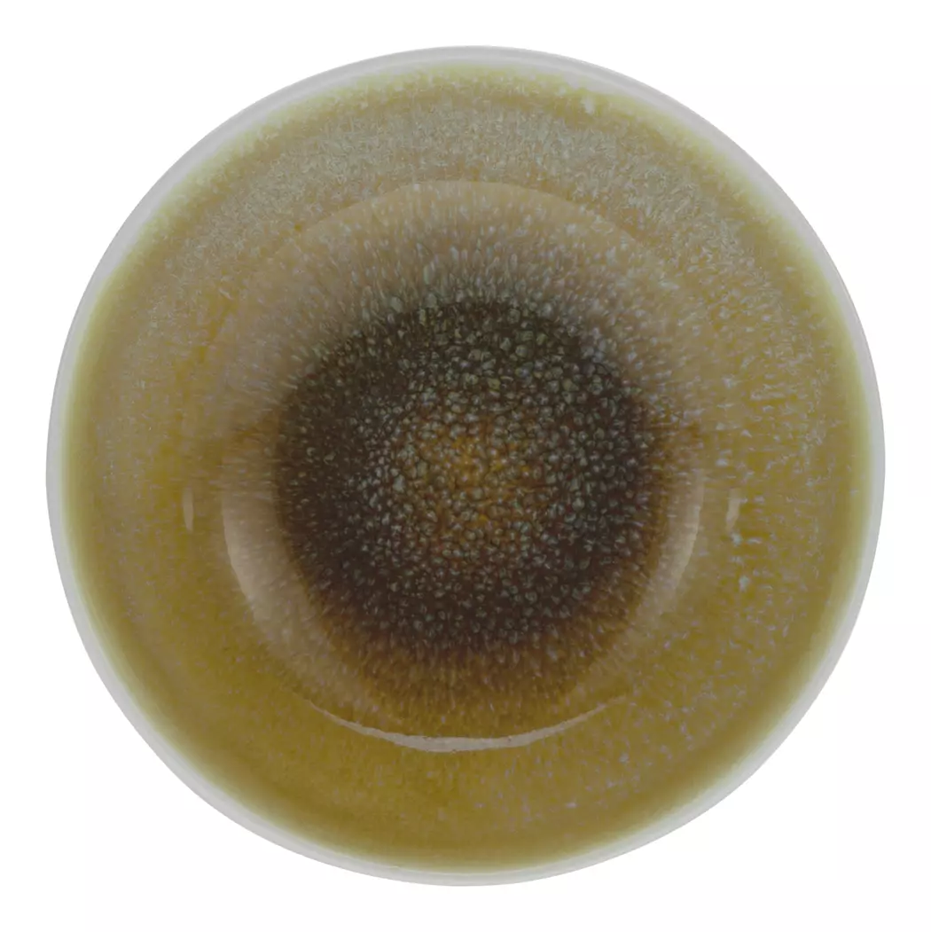 Müslischale Caldera Ø 16 cm
