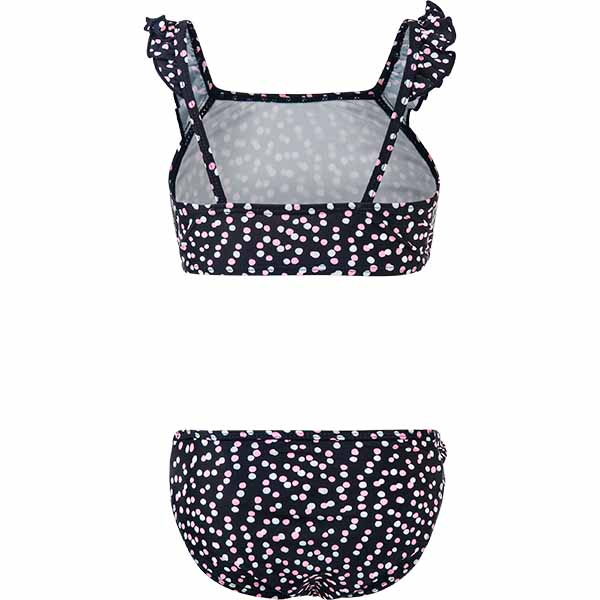 ZigZag Shinta Bikini Børn