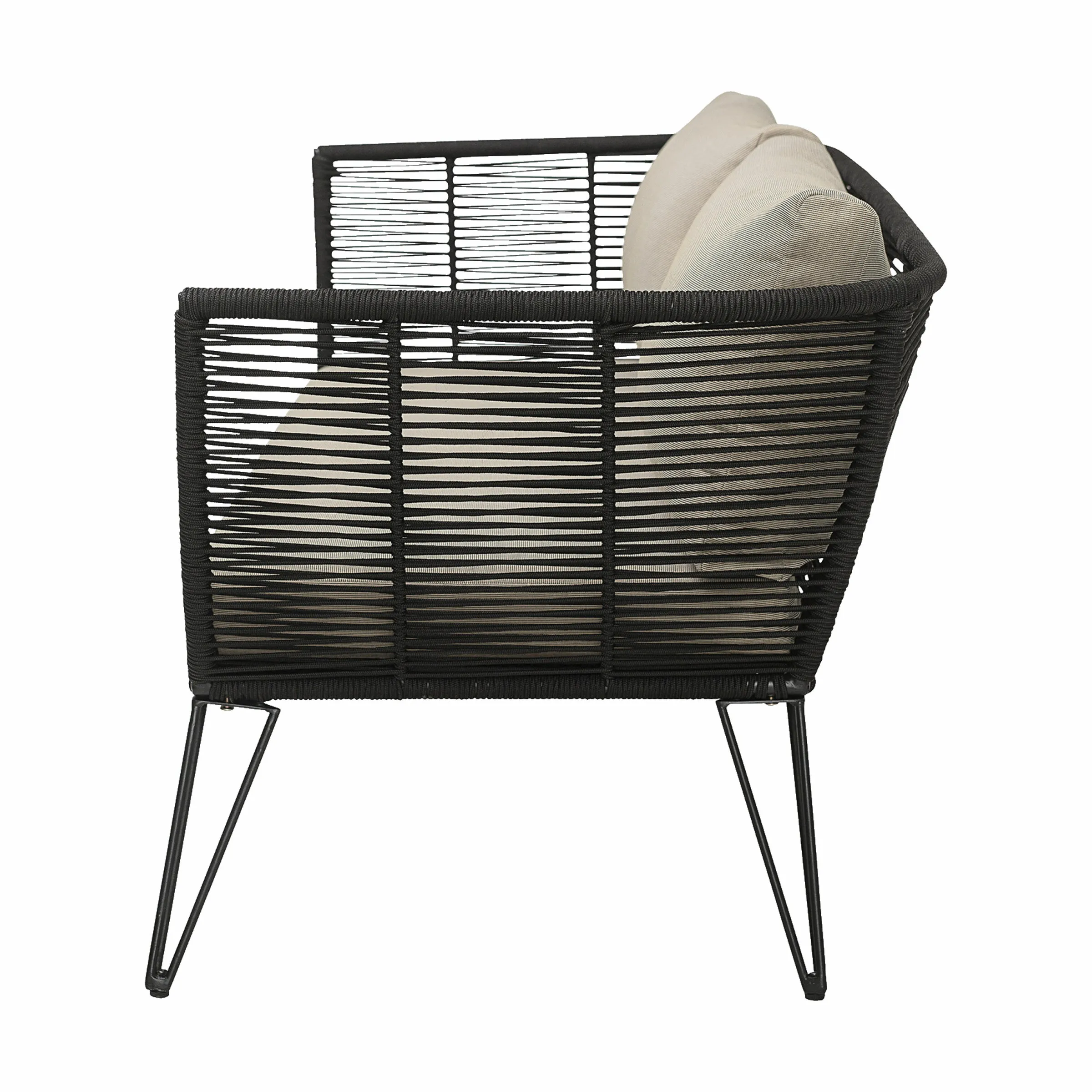 Bloomingville Mundo Sofa