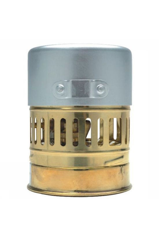Optimus Optimus Svea Brander