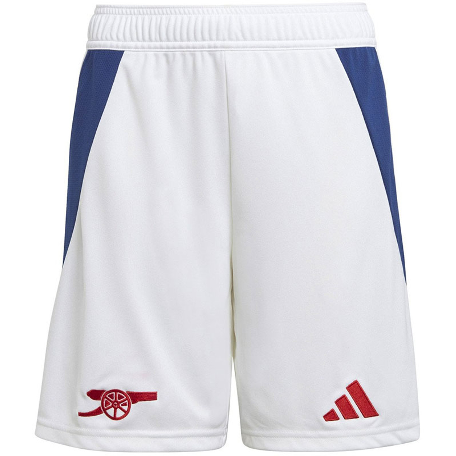 adidas Arsenal Pre-Match Trainingsset Kids