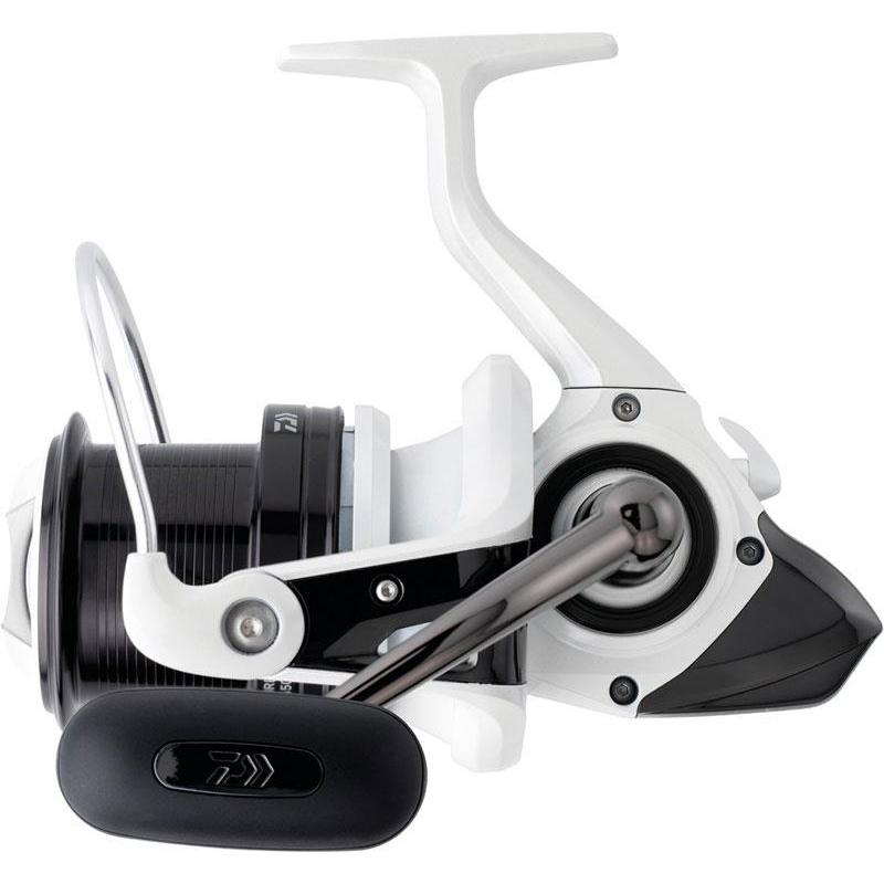 Moulinet Surf / Carpe Daiwa Shorecast Surf