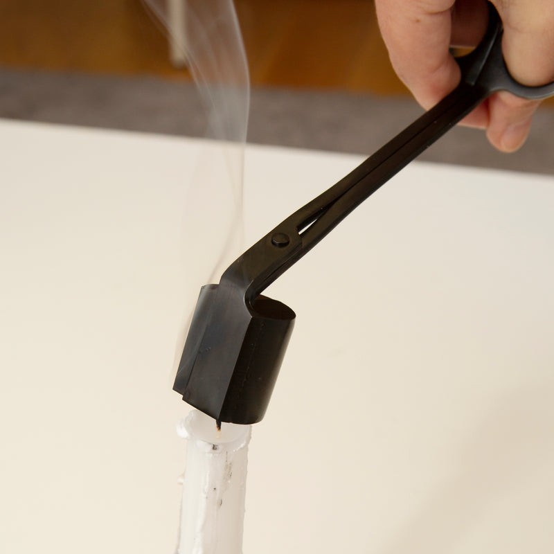 3-In-1Candle Tool