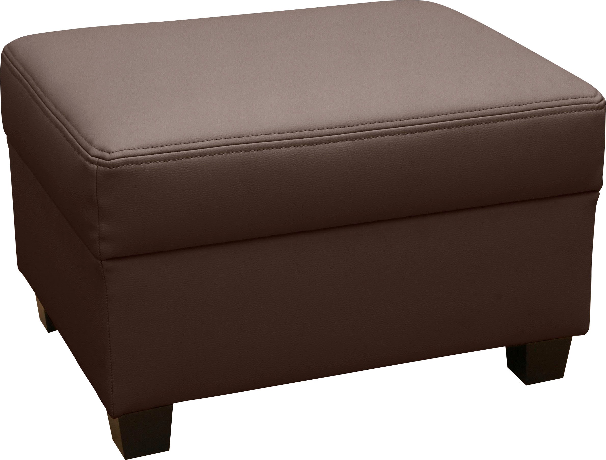 DOMO collection Hocker »Norma«